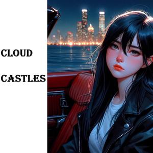 Gas Station Dinner Date