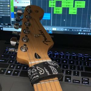 Girl From The North Country