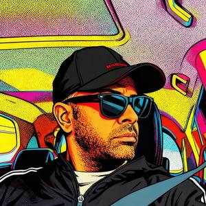 Morgh e sahar(flute)