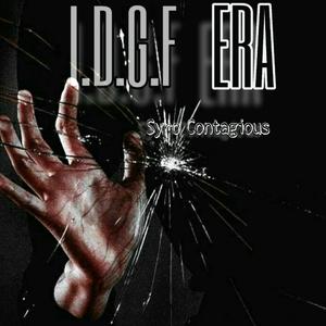 I.D.G.F Era