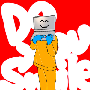 Do You Smile