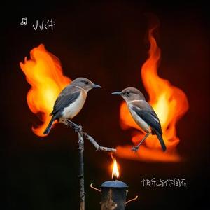 快乐与你同在