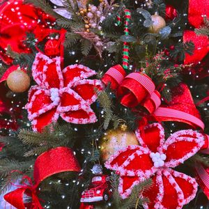 Silent Night Holy Night