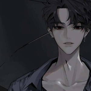 这最后一次分手-1.mp3