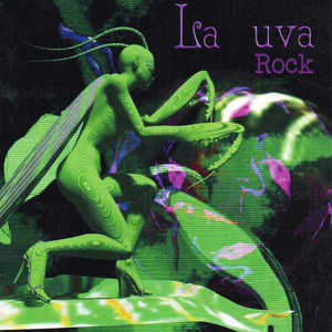 Luna de abril (Radio Edit)