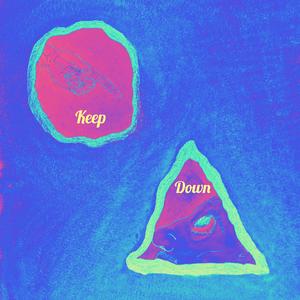 Keep Down