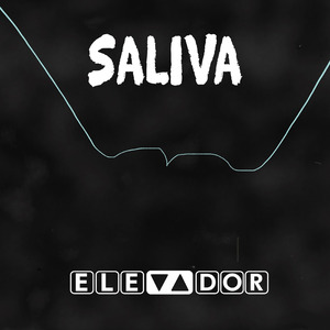 Saliva