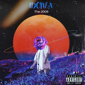 Idonea