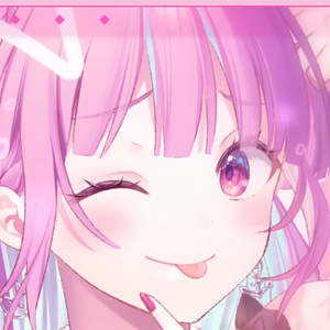 可愛くてごめん