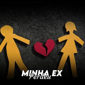 Fica Comigo Até o Fim