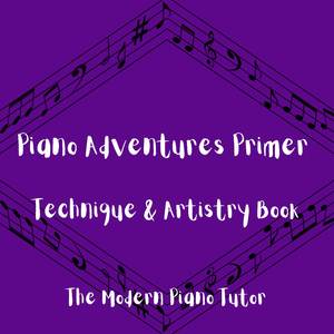 All the Stars Are Shining