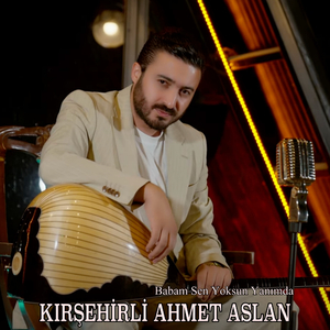 Babam Sen Yoksun Yanımda