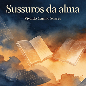 Sussuros da alma