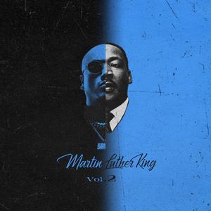 夜夜笙歌 (ft.Ray Chan瑞倩、JY)