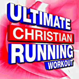 One Thing Remains (Running Workout Mix)