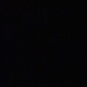 那一幕（Prod by Yzz）