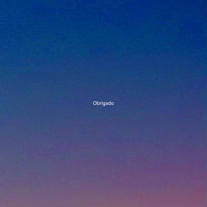Obrigado