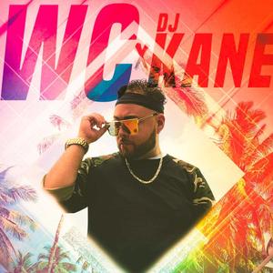 Aventura (feat. Dj Kane)