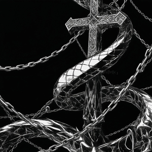 AkaGuccc-躁郁的倾向（AkaGuccc remix）