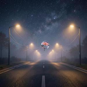 Gece Bekleyişi