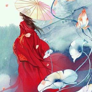 繁华梦