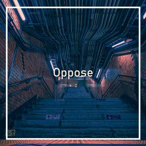 Oppose