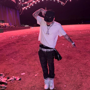 Valorant 134 LIve Dis Lyfe