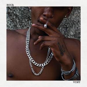 BOCA
