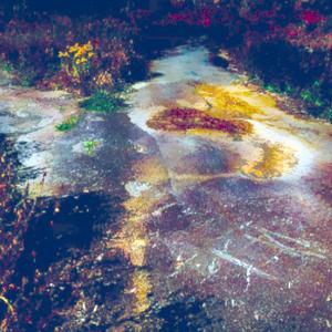 broken ground (feat. Memory Factory)