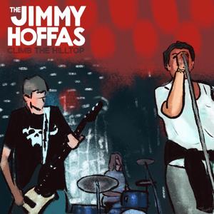 Climb the Hilltop (feat. The Jimmy Hoffas)