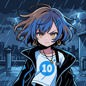 ノイズ