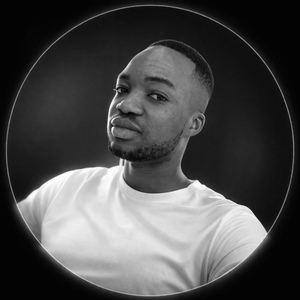 Botshelo keng (Tshivenda version)