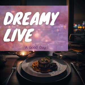 The World in Your Eyes