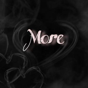 More (feat. Otwcee)