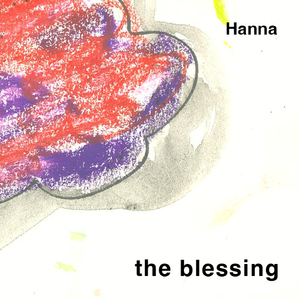 The Blessing (Part 1)