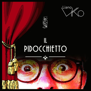 Il pidocchietto