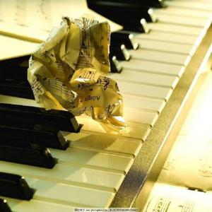 我想重新认识你