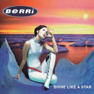 Shine Like a Star (2 Cowboys 7" Edit)