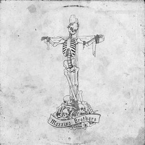 MB (feat. Frenk107 & Tore Gettoni)