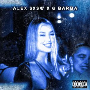 SABOR PROHIBIDX (feat. G Barba)