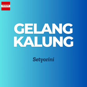 Gelang Kalung