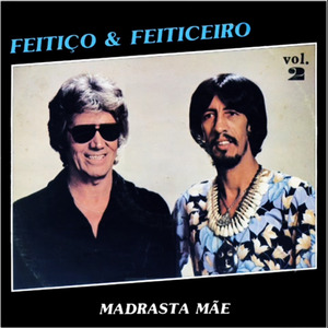 Travesseiro Molhado