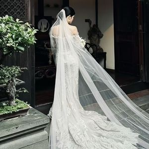 来不及