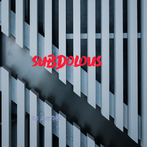 Subdolous