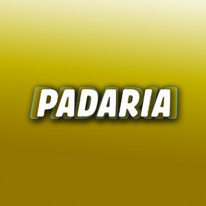 Padaria