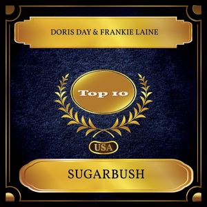 Sugarbush