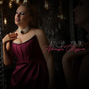 Aşkımızla Ölüyorum