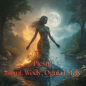 Melodia mgieł nocnych (Kazimierz Przerwa Tetmajer)