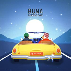 Buwa