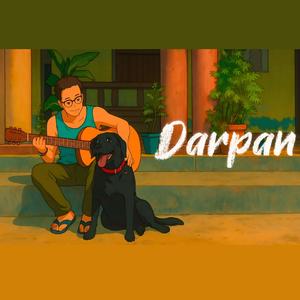 Darpan
